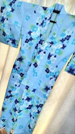 Item thumbnail for item efcdcdcf-cb70-4b66-b4f7-f08812b091e3