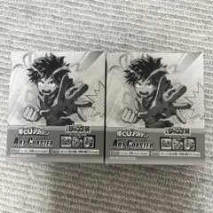 Item thumbnail for item bbfbf72b-e412-4c54-aca1-b4a541d8fc33