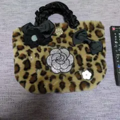 Item thumbnail for item 8a1ee25c-6ab2-4e57-8989-4a93b95cde65