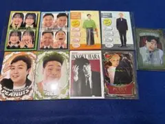 よしもとコレカ　セット