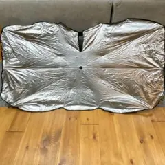 Item thumbnail for item 9ee4b01f-fc1b-4276-b1ac-697e8dc99b72