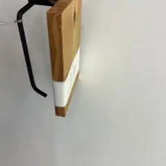 MINAMI KARA やんばるの森から ペーパーホルダー