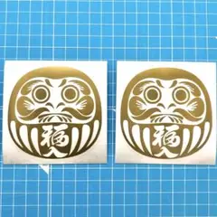 Item thumbnail for item 5d8713ed-254c-4915-a7d7-f992b92555c0