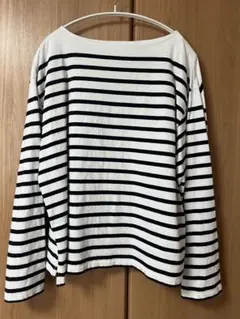 Item thumbnail for item 13df93b0-ca39-4ea1-8910-4ae75da25d8c