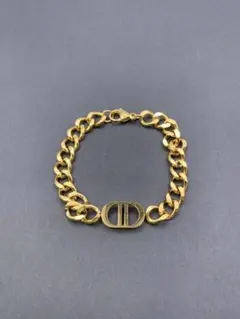Item thumbnail for item 4f936d55-9826-44e1-92f0-c8eb739e7004