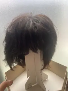 Item thumbnail for item 9611e52c-e567-433a-95ff-6680e92a9006