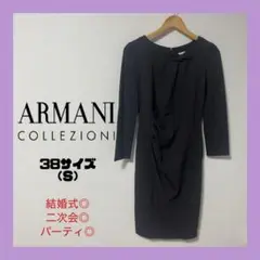 Item thumbnail for item a6d19063-ae88-4691-bd3c-c221f5f041f0