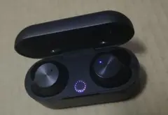 Item thumbnail for item dee932ab-1af4-435c-8bd2-2948b6367528
