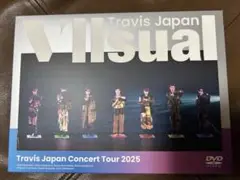 Item thumbnail for item fe9adefe-3989-4797-93ef-2c0b4a7b2512