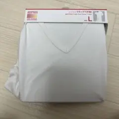 Item thumbnail for item e8a81974-a582-418e-9505-bb97e539f35b