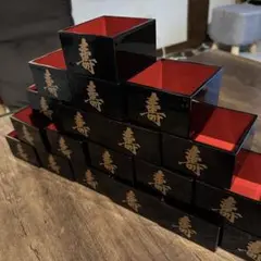 Item thumbnail for item cc9fcf00-eb83-46fe-b77a-08d52d203fcd