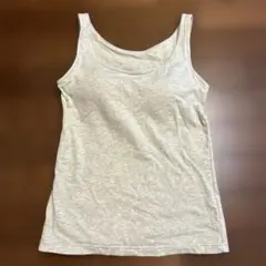 ユニクロブラトップ