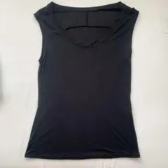 Item thumbnail for item 199761d1-86db-4768-9a73-2d624842b843