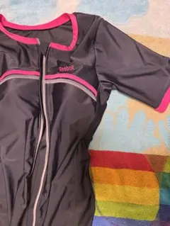 Item thumbnail for item fce1d586-0230-43a4-862b-2680edd8fa99