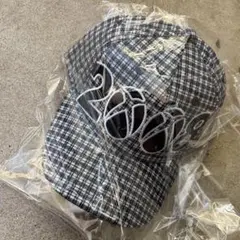 Item thumbnail for item ce8a82d6-0742-49fd-9414-d487f9cba9c5