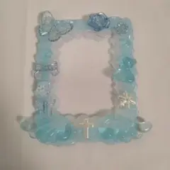 ホイップデコトレカケース