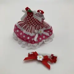 Item thumbnail for item fbf25056-bd1b-4098-8a5c-410a5023f33e