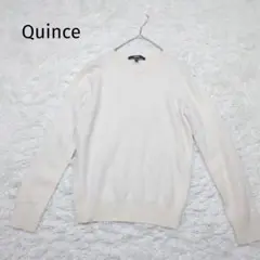 Item thumbnail for item a68c95ac-d42c-47d0-95a7-330b0fa1665a