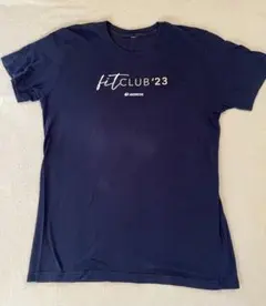 Item thumbnail for item 423bea6a-2030-4637-8389-68a8125e4e58