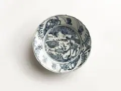 Item thumbnail for item 29851caf-1d2f-422a-9c82-13f8bac9e1b5