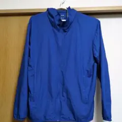 Item thumbnail for item 2cabf2d8-992f-408b-aaa8-e9630829d54a
