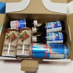 Item thumbnail for item 29bb4e3e-2fb1-4ddf-ab8b-47b392d0b6f4