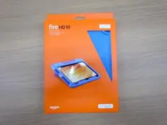 Item thumbnail for item 7c9e043d-df46-467b-a1b4-6f365c1bb513