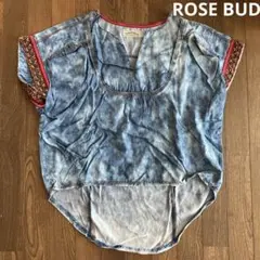 Item thumbnail for item 20a49058-f739-4de0-8113-c759e9ced59f