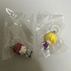 Item thumbnail for item 30d2bd82-98a6-4da0-ab26-169b04f9fd3b