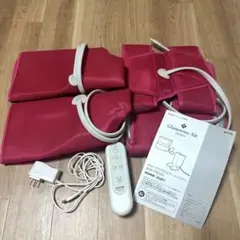 Item thumbnail for item ad6f1475-606a-4c9c-96c3-f1e054f14399