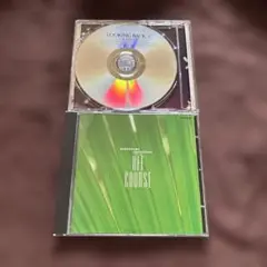 オフコース☆小田和正　CD 2枚セット　商品説明お読み下さい