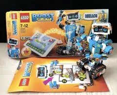 Item thumbnail for item 353f9828-d306-42a7-94b8-d0b2cb80cf95