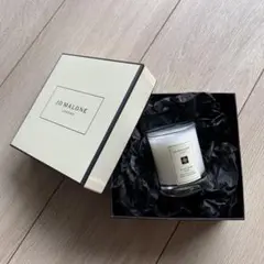 JO MALONE BLACKBERRY & BAY 香り付きキャンドル 60g