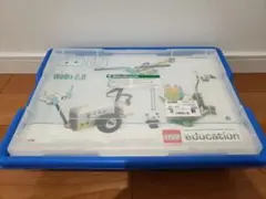 Item thumbnail for item e945a9c9-43dd-4c2b-b983-f5e843537b6e