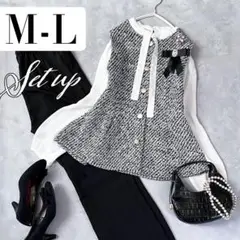 Item thumbnail for item 24c3d057-ec99-48d6-9e12-a634262e1468