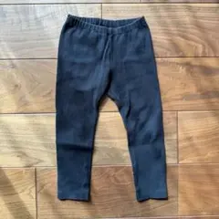 Item thumbnail for item cbd1b742-3565-4163-a7af-0d3c7bd6c025