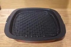 Item thumbnail for item abddf288-6ff1-4801-9e99-5584f7ff13ce