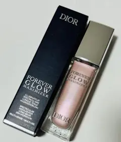 Item thumbnail for item 53c0ffd1-8b00-4563-ac9b-66dbf22a4060