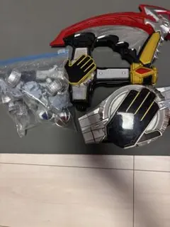 仮面ライダー ウィザードセット　8月14日まで値下げ‼️それ以降は出品取り辞め。