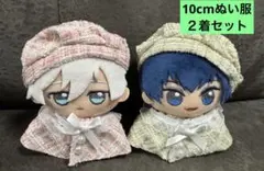 Item thumbnail for item 4e8be96e-4381-442e-9eaf-a30a029393ad