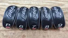 Item thumbnail for item 146b64f9-ec5c-4d3f-9443-102a0922c8d6