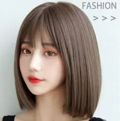 Item thumbnail for item bd25812c-f655-4d4b-b3ae-a9ac299b12e7