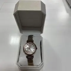 CASIO SHEEN SHB-100CG