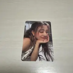 Item thumbnail for item 885fd9de-cead-41a6-a58e-cd5dca5decf7