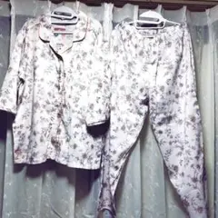 Item thumbnail for item 2e5994a0-467c-474e-8888-fbded69732a0