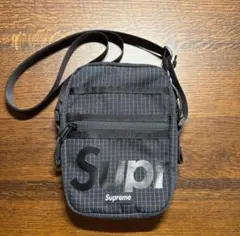 Item thumbnail for item 05d1e0b9-4b78-4cc8-bab0-04a038305295