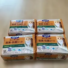 Item thumbnail for item bcfb7e85-bfa3-4315-8570-1cb96396b4d6