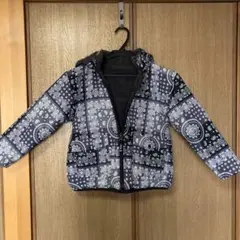 Item thumbnail for item 09c7c823-f84b-433f-aa6f-3646079be6ee