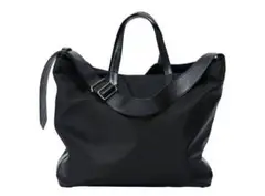 Item thumbnail for item b1e27da5-c1a0-4f09-8993-88e2137e1859