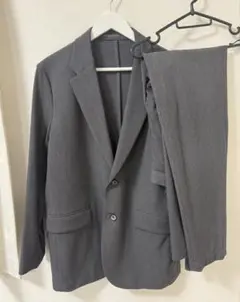 public tokyo セットアップ